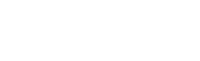 Roku (2)